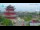 Webcam in Chengde, 68.3 km