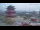 Webcam in Chengde, 430.5 km