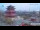 Webcam in Chengde, 430.5 km