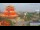 Webcam in Chengde, 467.2 km