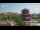 Webcam in Chengde, 58.5 mi away