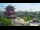 Webcam in Chengde, 334 mi away