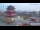 Webcam in Chengde, 222.2 km
