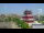 Webcam in Chengde, 58.5 mi away