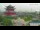 Webcam in Chengde, 627.3 mi away