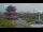 Webcam in Chengde, 467.2 km entfernt