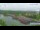 Webcam in Chengde, 1625.8 km