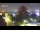 Webcam in Chengde, 171.5 km entfernt