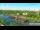 Webcam in Chengde, 150.2 mi away