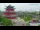 Webcam in Chengde, 467.2 km entfernt