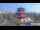 Webcam in Chengde, 586.4 km