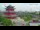 Webcam in Chengde, 867.5 km entfernt