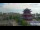 Webcam in Chengde, 604.3 mi away