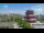 Webcam in Chengde, 67.5 km
