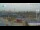 Webcam in Chengde, 26 mi away