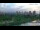 Webcam in Chengde, 68.3 km