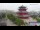 Webcam in Chengde, 26 mi away