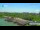 Webcam in Chengde, 467.2 km entfernt