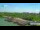 Webcam in Chengde, 68.3 km