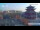 Webcam in Chengde, 2688.2 km