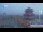 Webcam in Chengde, 2688.2 km entfernt