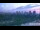 Webcam in Chengde, 67.5 km