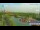 Webcam in Chengde, 175.2 km entfernt
