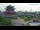 Webcam in Chengde, 334.7 mi away
