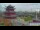 Webcam in Chengde, 180.3 mi away