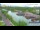 Webcam in Chengde, 467.2 km entfernt