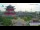 Webcam in Chengde, 867.5 km