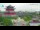 Webcam in Chengde, 298.2 mi away