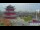 Webcam in Chengde, 175.2 km
