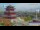 Webcam in Chengde, 175.2 km
