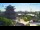Webcam in Chengde, 149.6 mi away
