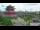 Webcam in Chengde, 772.9 km