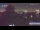 Webcam in Chengde, 151.5 km entfernt