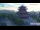 Webcam in Chengde, 171.5 km entfernt