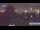 Webcam in Chengde, 67.5 km entfernt
