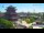 Webcam in Chengde, 58.5 mi away