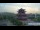 Webcam in Chengde, 26 mi away