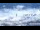 Webcam in Chengde, 430.5 km