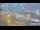 Webcam in Chengde, 627.3 mi away