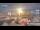 Webcam in Chengde, 175.2 km