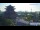 Webcam in Chengde, 334.7 mi away