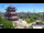 Webcam in Chengde, 171.5 km entfernt