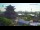Webcam in Chengde, 298.2 mi away
