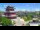 Webcam in Chengde, 867.5 km