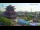 Webcam in Chengde, 867.5 km