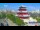 Webcam in Chengde, 2815.2 km